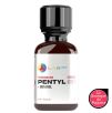 Poppers Pentyl + Butanol Lab Quality 24ml