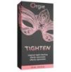 Gel raffermissant vagin Tighten 15ml Gel raffermissant vagin Tighten 15ml