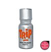 Poppers Trip 15ml Propyle Poppers Trip 15ml Propyle