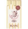 Tablette Chocolat Classique Blanc - 100G Tablette Chocolat Classique Blanc - 100G