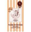 Tablette Chocolat Composees - Base Chocholat Noir Intense / Amandes Caramelises - 100G Tablette Chocolat Composees - Base Chocholat Noir Intense / Amandes Caramelises - 100G