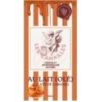 Tablette Chocolat Composees - Base Chocholat Lait / Eclat De Caramel - 100G Tablette Chocolat Composees - Base Chocholat Lait / Eclat De Caramel - 100G