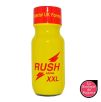 Poppers Rush XXL 25mL Propyle Poppers Rush XXL 25mL Propyle
