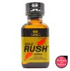 Poppers Gold Rush Lockerroom Pentyl 25ml Poppers Gold Rush Lockerroom Pentyl 25ml
