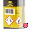 Poppers Gold Rush Lockerroom Pentyl 25ml Poppers Gold Rush Lockerroom Pentyl 25ml