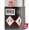 Poppers Super Rush Black Label Pentyl 25ml Poppers Super Rush Black Label Pentyl 25ml
