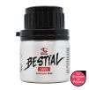 Poppers Bestial Amyl 30ml Poppers Bestial Amyl 30ml
