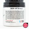 Poppers Bestial Amyl 30ml Poppers Bestial Amyl 30ml