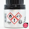 Poppers Bestial Amyl 30ml Poppers Bestial Amyl 30ml