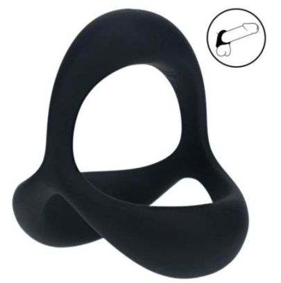 Ballstretcher Tri O ergo 35mm pas cher