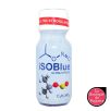 Poppers Isoblue 25mL Extra Fort Poppers Isoblue 25mL Extra Fort