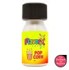 Poppers FlavorX PopCorn 10ml Amyl Poppers FlavorX PopCorn 10ml Amyl