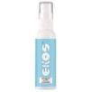 Nettoyant Sextoys Eros Intimate 50ml