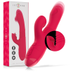Vibromasseur UP & DOWN rechargeable Multifonctions Dua