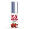 Lubrifiant Fraise 50 ML STIMUL8 - S8