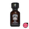 Poppers Spunk Power 24mL Propyle Poppers Spunk Power 24mL Propyle