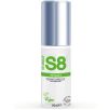 Lubrifiant Vegan 50 ML STIMUL8 - S8