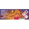 Poppers Bon Néné Amyl 10ml Poppers Bon Néné Amyl 10ml