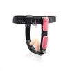 Ceinture de chasteté Femme