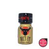 Poppers Bulls Eye 10mL Pentyle Poppers Bulls Eye 10mL Pentyle