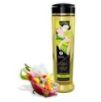 Huile de massage Shunga Irresistible 240ml Huile de massage Shunga Irresistible 240ml