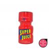 Poppers Super Juice 10 ml amyl pas cher