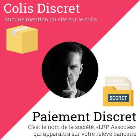 Poppers Ultimate Power 10ml Propyle