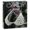 Soutien-gorge en bonbons