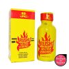 Poppers Rush Ultra Strong 30ml Pentyle Poppers Rush Ultra Strong 30ml Pentyle