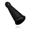 BUTTR - Plug anal Devil Dog BUTTR - Plug anal Devil Dog