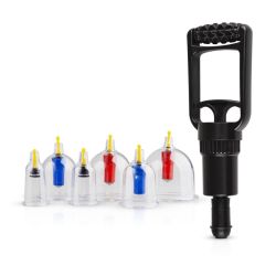 Jeu de ventouses pas cher