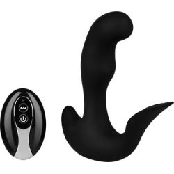 Stimulateur de prostate  JAMBA - Fonction Chauffante