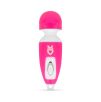 Love in the Pocket - Vibro Love Massager