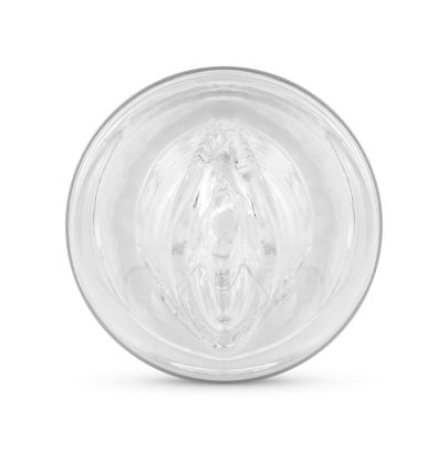 Masturbateur Double Face (Vagin - Anus) FPPR.