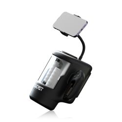 Masturbateur Blowcast - WingXP