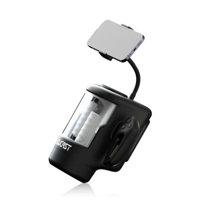 Masturbateur Blowcast - WingXP