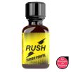 Poppers Rush Turbo Pentyl 24ml Poppers Rush Turbo Pentyl 24ml