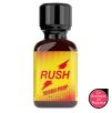Poppers Rush Turbo Propyl 24ml Poppers Rush Turbo Propyl 24ml