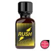 Poppers Rush Turbo Amyl 24ml