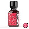 Poppers Hanky Code Fist Top Amyl 24ml Poppers Hanky Code Fist Top Amyl 24ml