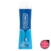 Lubrifiant Durex Play 100ml Lubrifiant Durex Play 100ml