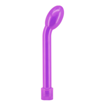 Hip-G - G Spot Vibrator pas cher