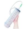 Seringue-Injecteur Mega Squirt 1 Litre Seringue-Injecteur Mega Squirt 1 Litre