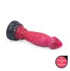Gode monster Boriks 15 x 4cm Gode monster Boriks 15 x 4cm