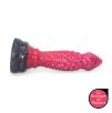 Gode monster Boriks 15 x 4cm Gode monster Boriks 15 x 4cm