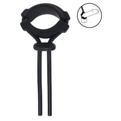 Anneau ajustable Wide Full 28-70 mm Noir pas cher