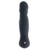 Stimulateur prostate Kibleez 12.5 x 3.1cm