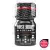 Poppers Amsterdam Black Label Amyl 10ml