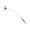 Plug percé Jet Shower 20.5 cm - Diamètre 7mm Plug percé Jet Shower 20.5 cm - Diamètre 7mm