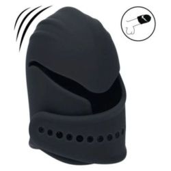 Masturbateur Headeez 10 Vibrations pas cher Masturbateur Headeez 10 Vibrations pas cher